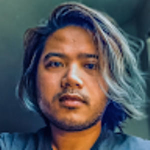 Meet your Posher, Long